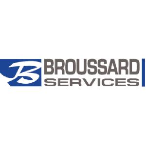 Broussard Services | 117 Lemuel Rd, Nashville, TN 37207, United States | Phone: (615) 988-6030