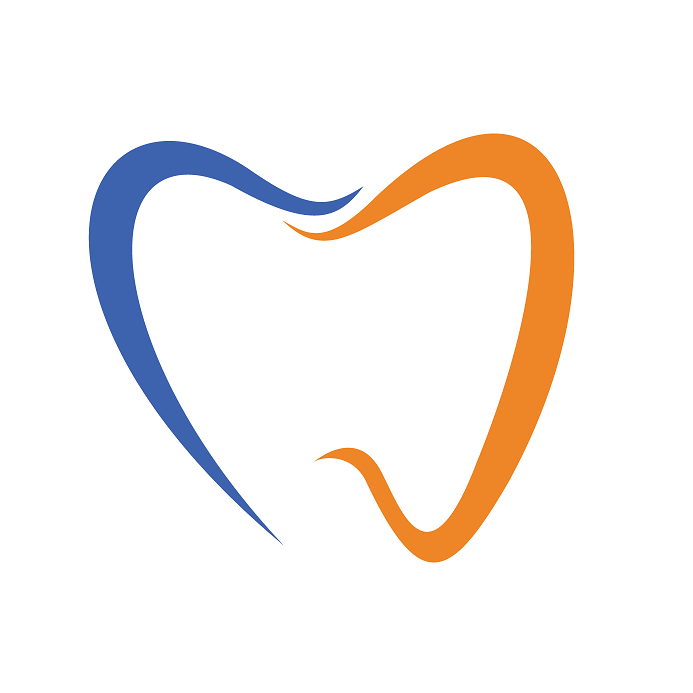 West Jefferson Dental | 41 E Main St, West Jefferson, OH 43162, USA | Phone: (614) 379-2868