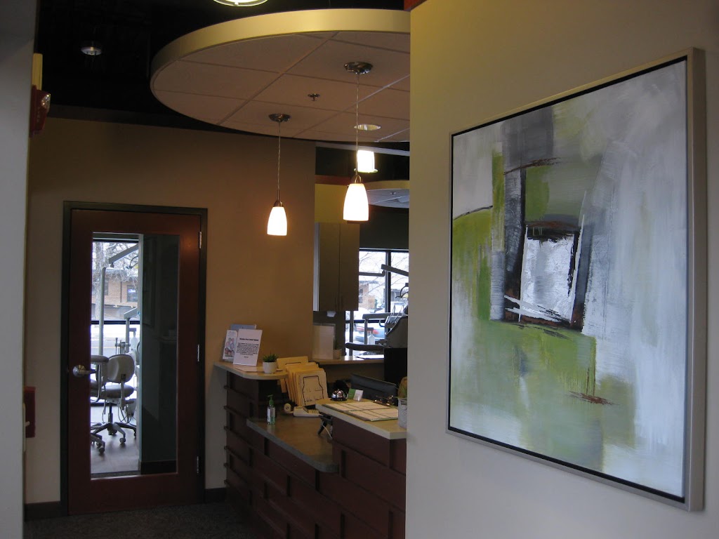 Green Dental | 290 Nickel St #500, Broomfield, CO 80020 | Phone: (303) 469-5301