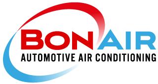 Bon Air | 6 Kelvin Rd, South Benfleet, Benfleet SS7 4QB, United Kingdom | Phone: 01268 756650