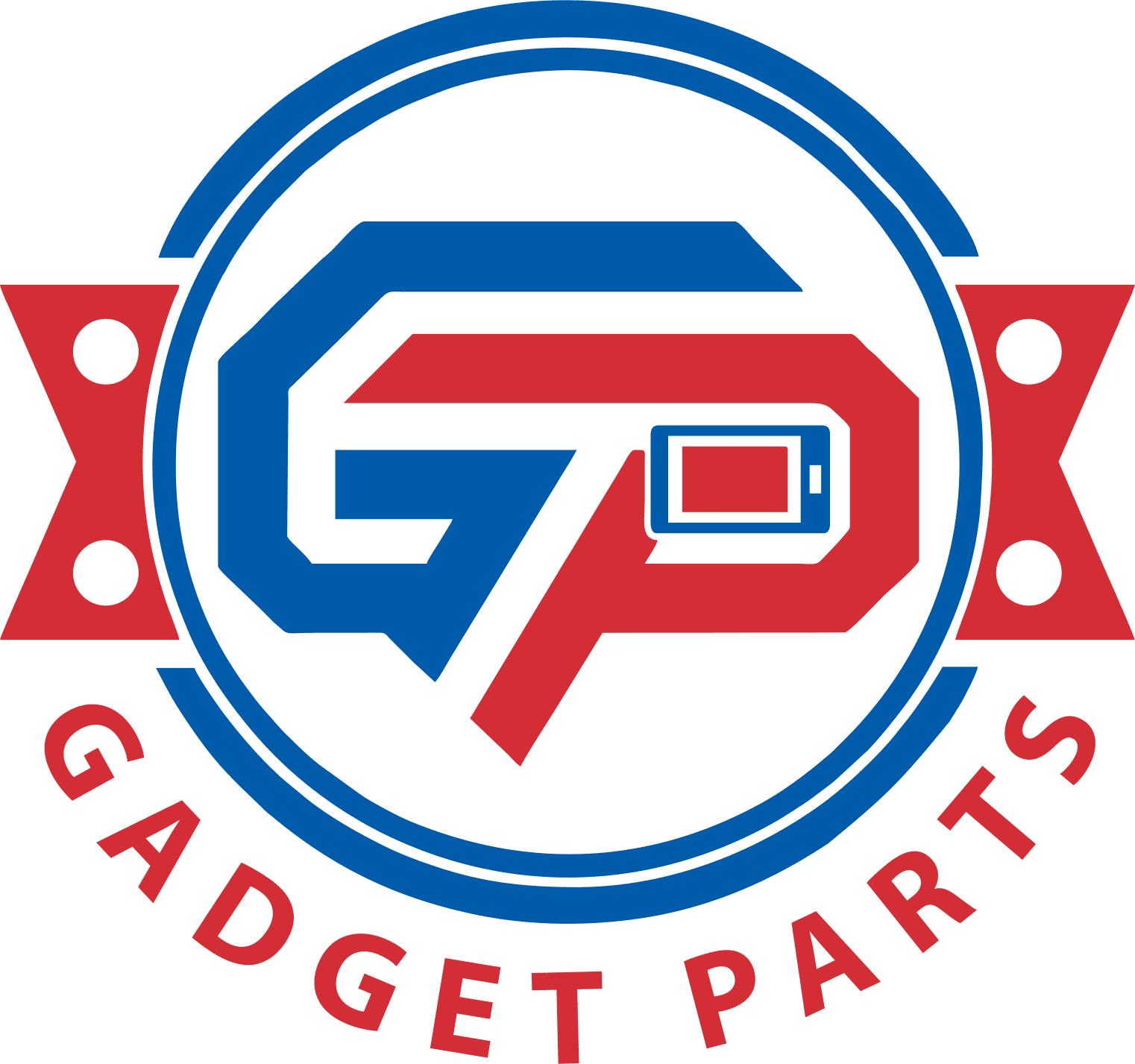 gadget parts - iPhone Parts | 2/608C Lower North East Rd, Campbelltown SA 5074, Australia | Phone: 08 8451 7777