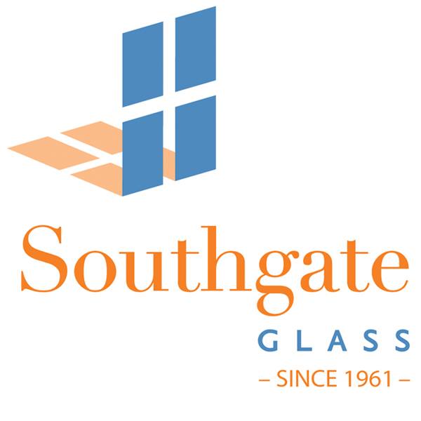 Southgate Glass | 6852 Franklin Blvd, Sacramento, CA 95823, United States | Phone: (916) 421-1723