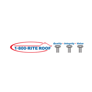 1-800-RITE-ROOF | 200 S Executive Dr #101, Brookfield, WI 53005 | Phone: (262) 373-3800