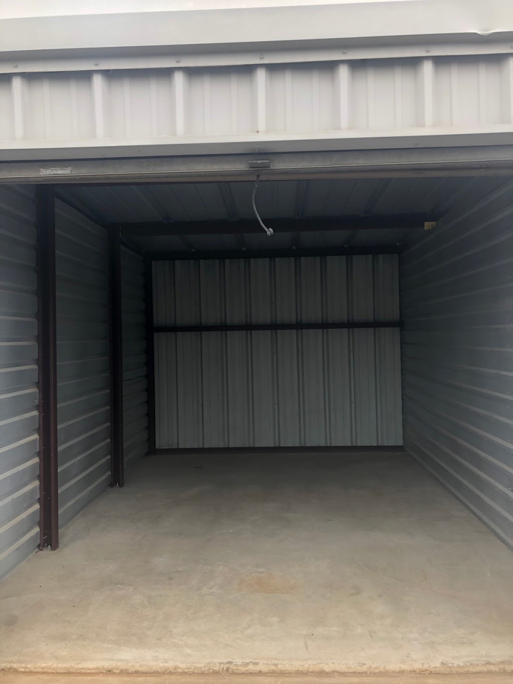 MPS Storage | 12241 S U.S. Hwy 181, San Antonio, TX 78223, USA | Phone: (210) 793-1898