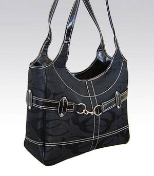 Handbags, Bling & More! | 50911 Rush Lake Trail, Rush City, MN 55069, USA | Phone: (651) 353-7226