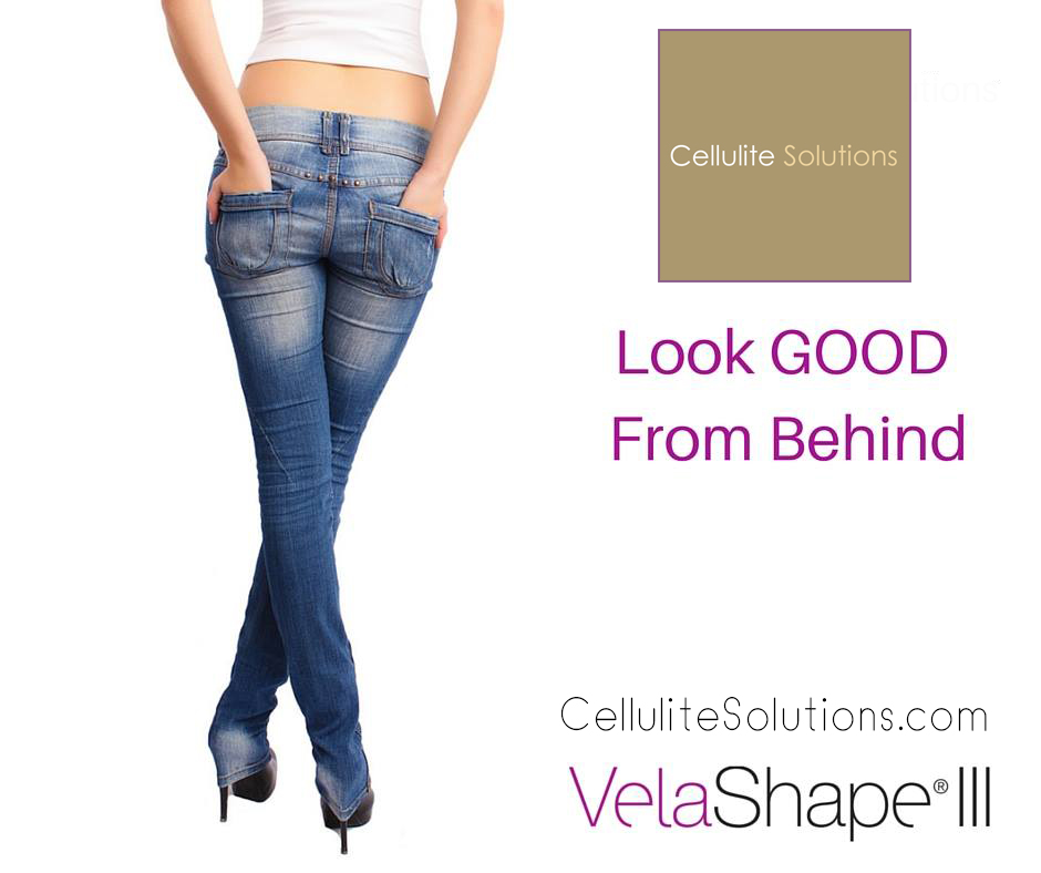 CELLULITE SOLUTIONS | 112 Pleasant St SW, Vienna, VA 22180, USA | Phone: (703) 408-8099