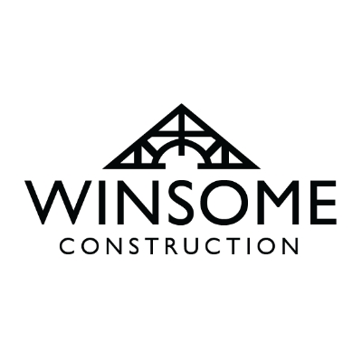 Winsome Construction | 7455 SW Bridgeport Rd #240, Tigard, OR 97224, United States | Phone: (503) 472-7402