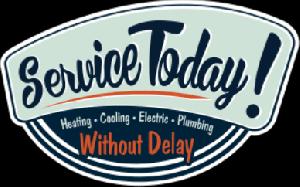 Service Today Air Conditioning & Electrical | 1514 SE 17th Ave, Cape Coral, FL 33990, United States | Phone: (320) 413-9497