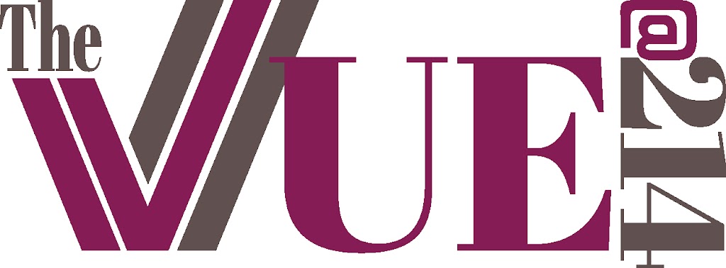 The VUE @214 | 214 Napoleon Rd, Bowling Green, OH 43402, USA | Phone: (419) 353-2772