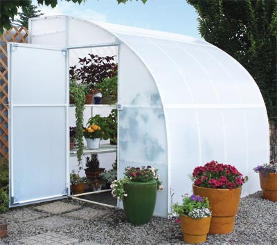 Mulberry Greenhouses | 1051 State Rd 544 Unit 4081, Haines City, FL 33844, USA | Phone: (954) 736-7403
