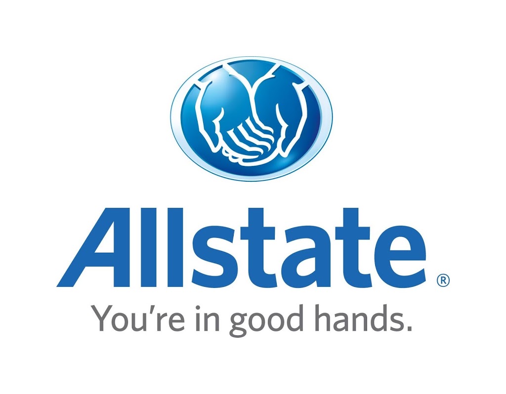 Gary J Treadway: Allstate Insurance | 5500 Vetrns Meml Blvd, Ste 308, Metairie, LA 70003, USA | Phone: (504) 888-1099