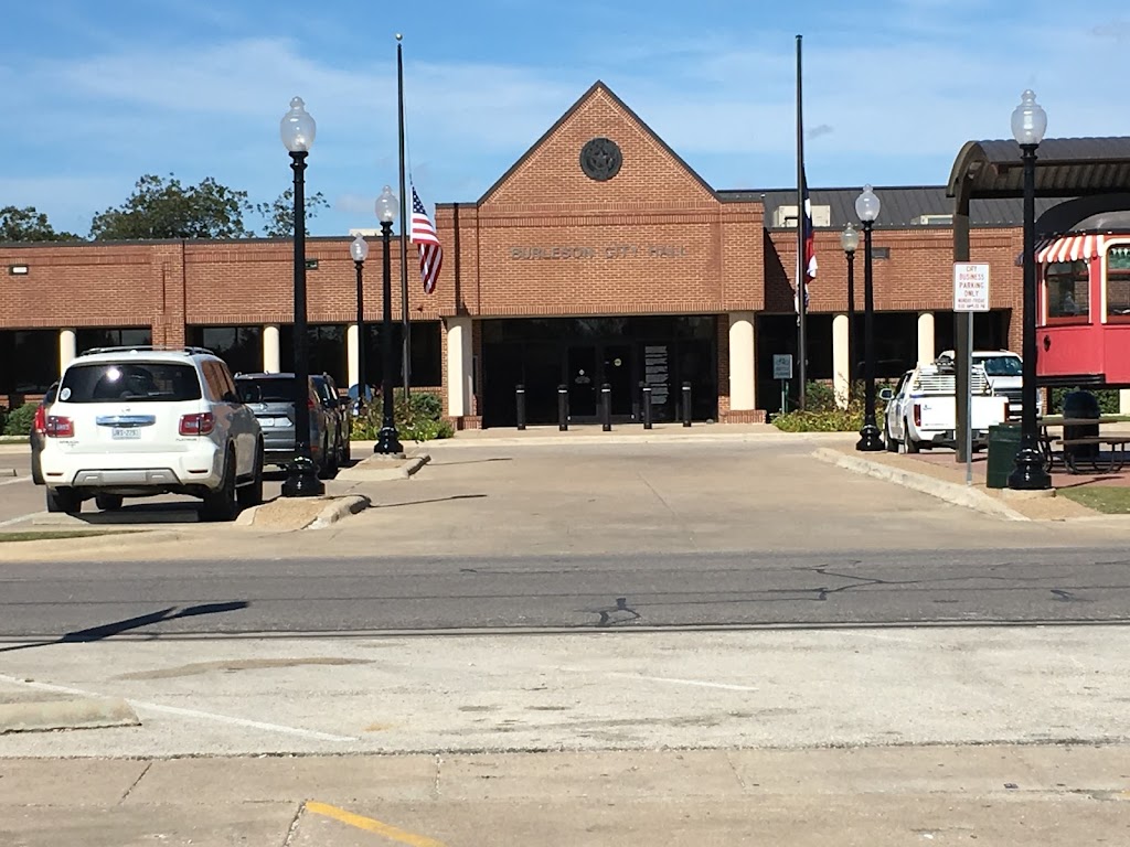 Burleson Municipal Court | 1131 SW Wilshire Blvd, Burleson, TX 76028 | Phone: (817) 426-9220