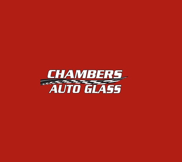 Chambers Glass LLC | 25292 Coopers Cemetery Rd, Robertsdale, AL 36567, United States | Phone: (251) 348-1852