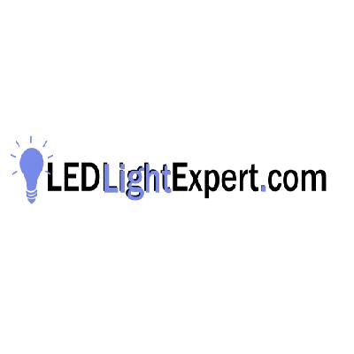 ledlightexpert | 7337 Celata Ln #4552, San Diego, CA 92129, United States | Phone: (858) 306-0800