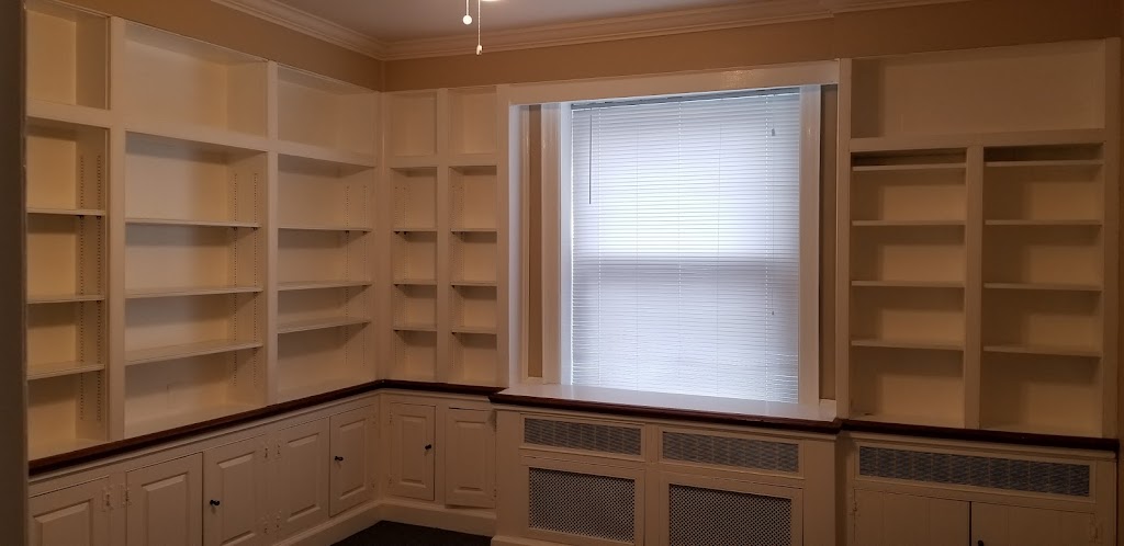 Arthur S. McHenry, MA Licensed Psycholgist | 127 W Chester Pike, Ridley Park, PA 19078, USA | Phone: (610) 649-9799