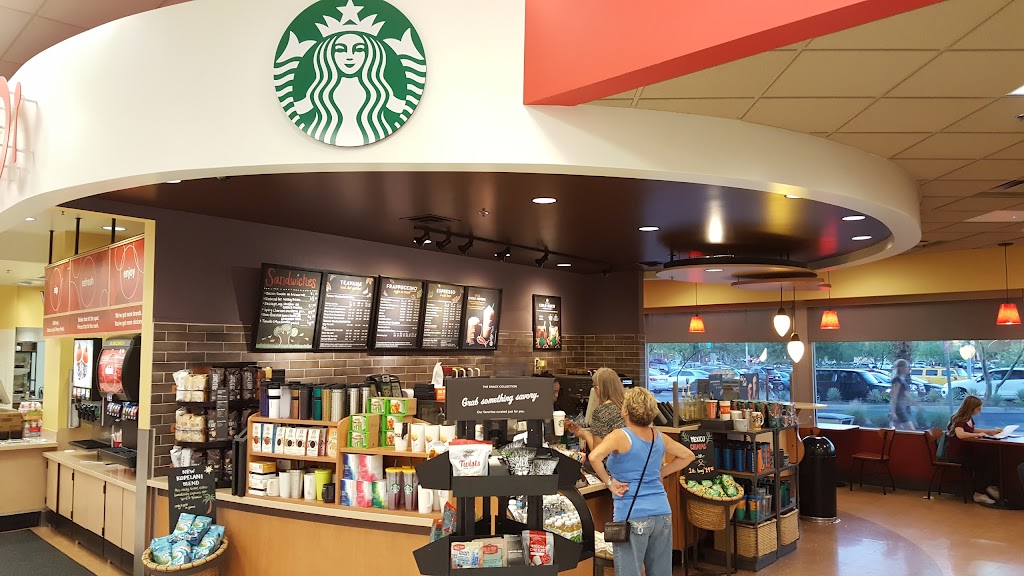 Starbucks | 1800 E Rio Salado Pkwy, Tempe, AZ 85281, USA | Phone: (480) 214-2667