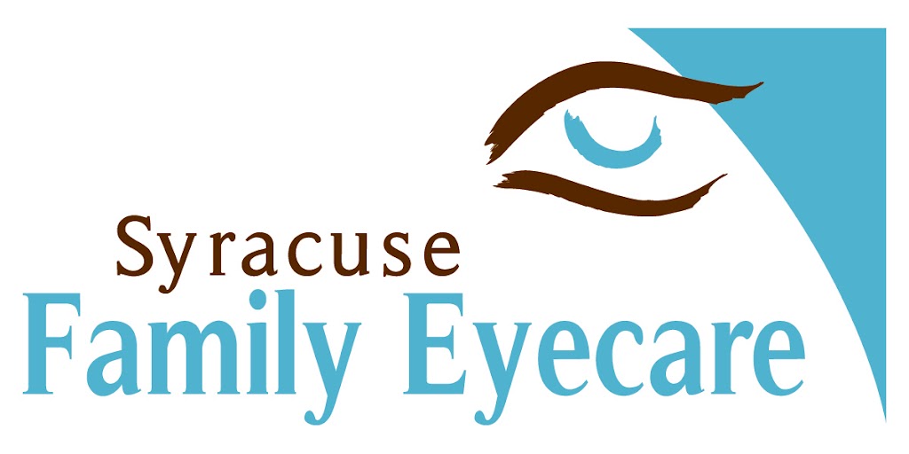 Syracuse Family Eyecare | 135 9th St, Syracuse, NE 68446, USA | Phone: (402) 298-5236