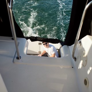 surf city boat charters | 16151 St Croix Cir, Huntington Beach, CA 92649, USA | Phone: (714) 679-4744