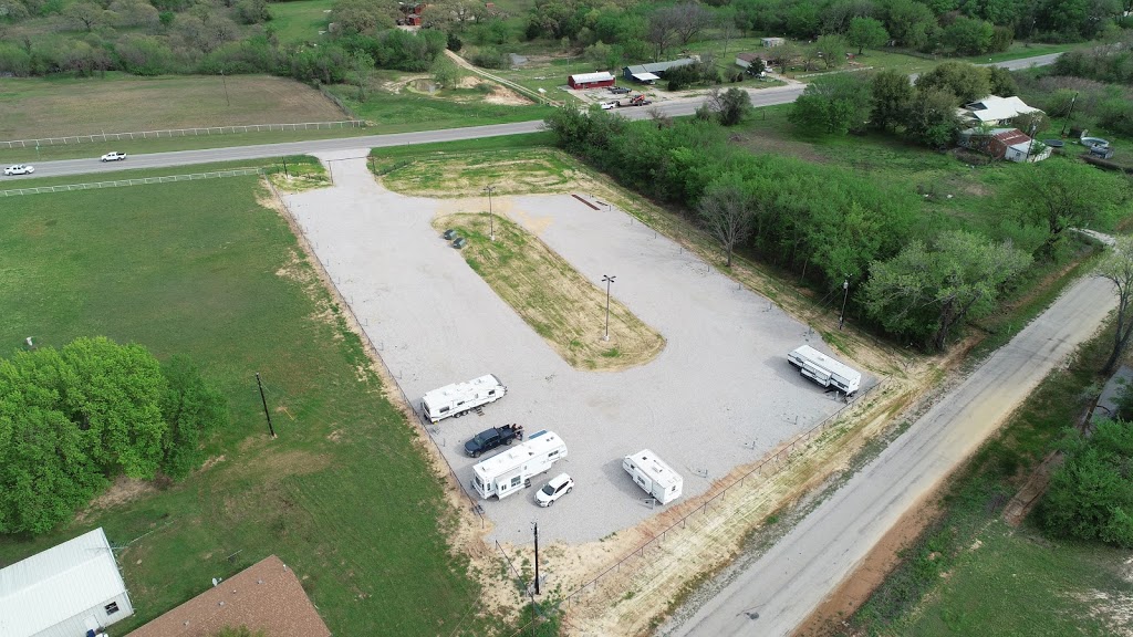 Creekside RV Community | 9292 S, FM 51, Boyd, TX 76023, USA | Phone: (940) 217-6009