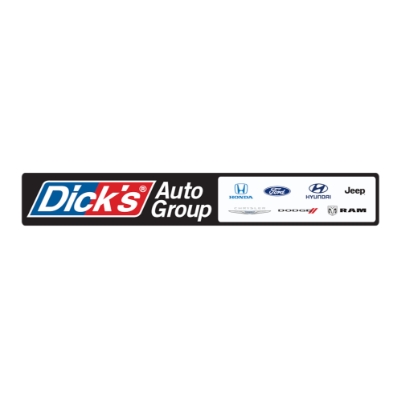 Dicks Auto Group | 750 SW Oak St, Hillsboro, OR 97123, United States | Phone: (503) 640-6500