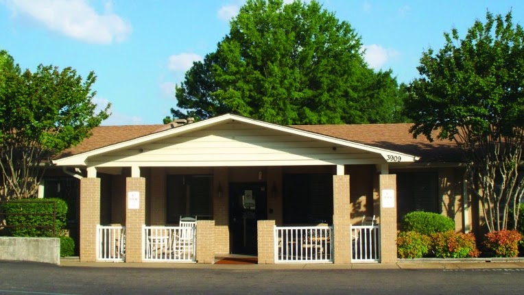 Spring Gate Rehabilitation and Health Care Center | 3909 Covington Pike, Memphis, TN 38135, USA | Phone: (901) 377-1011