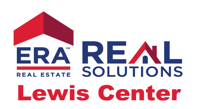 ERA Real Solutions Realty | 1520 Lewis Center Rd, Lewis Center, OH 43035, USA | Phone: (740) 535-6683
