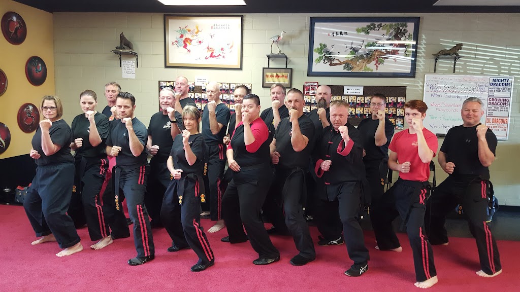 Moores Karate | 950 Oakdale Rd # B, Modesto, CA 95355, USA | Phone: (209) 578-0277