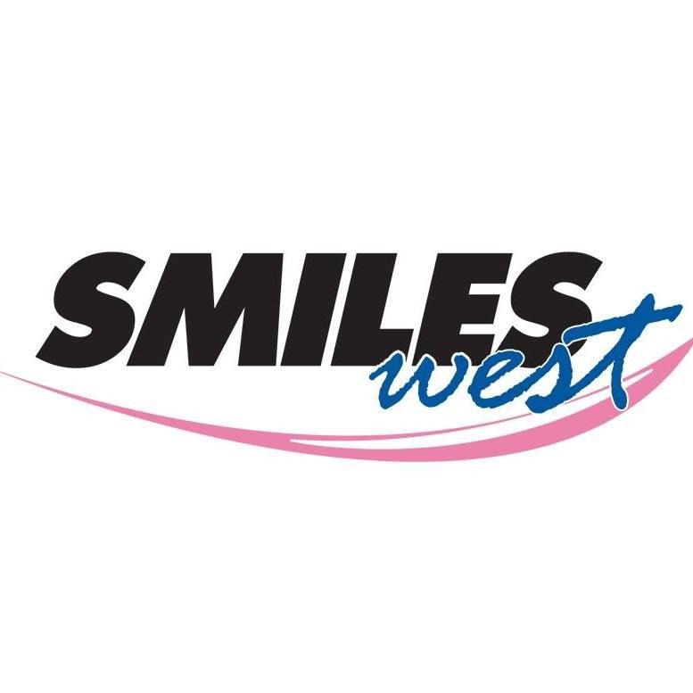 Smiles West - Moreno Valley | 12252 Perris Blvd Suite B, Moreno Valley, CA 92557, USA | Phone: (951) 499-0884