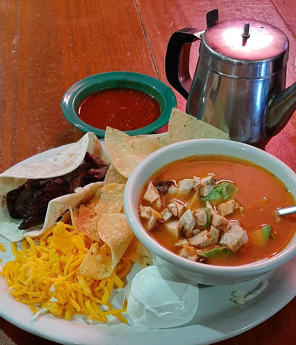 Arboledas Mexican Restaurant | 213 Hubbard Dr, Heath, TX 75032 | Phone: (972) 722-7805