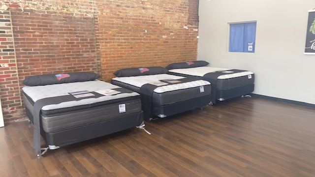 Mattress Clearance of Woodstock | 12186 Hwy 92 #106, Woodstock, GA 30188, USA | Phone: (470) 534-7284