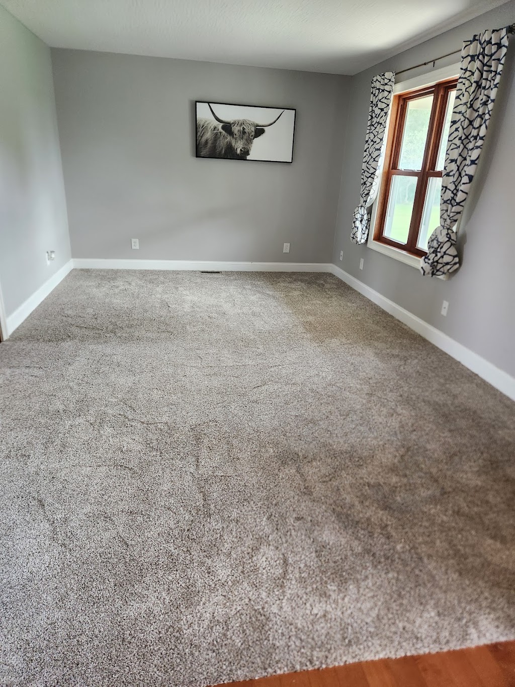 J & J Carpets | 490 Commerce Dr, Sunbury, OH 43074, USA | Phone: (740) 965-2390