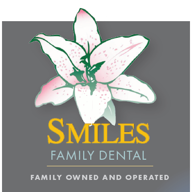 Smiles Family Dental - Flower Mound | 811 International Pkwy Suite 420, Flower Mound, TX 75022, USA | Phone: (972) 346-1100