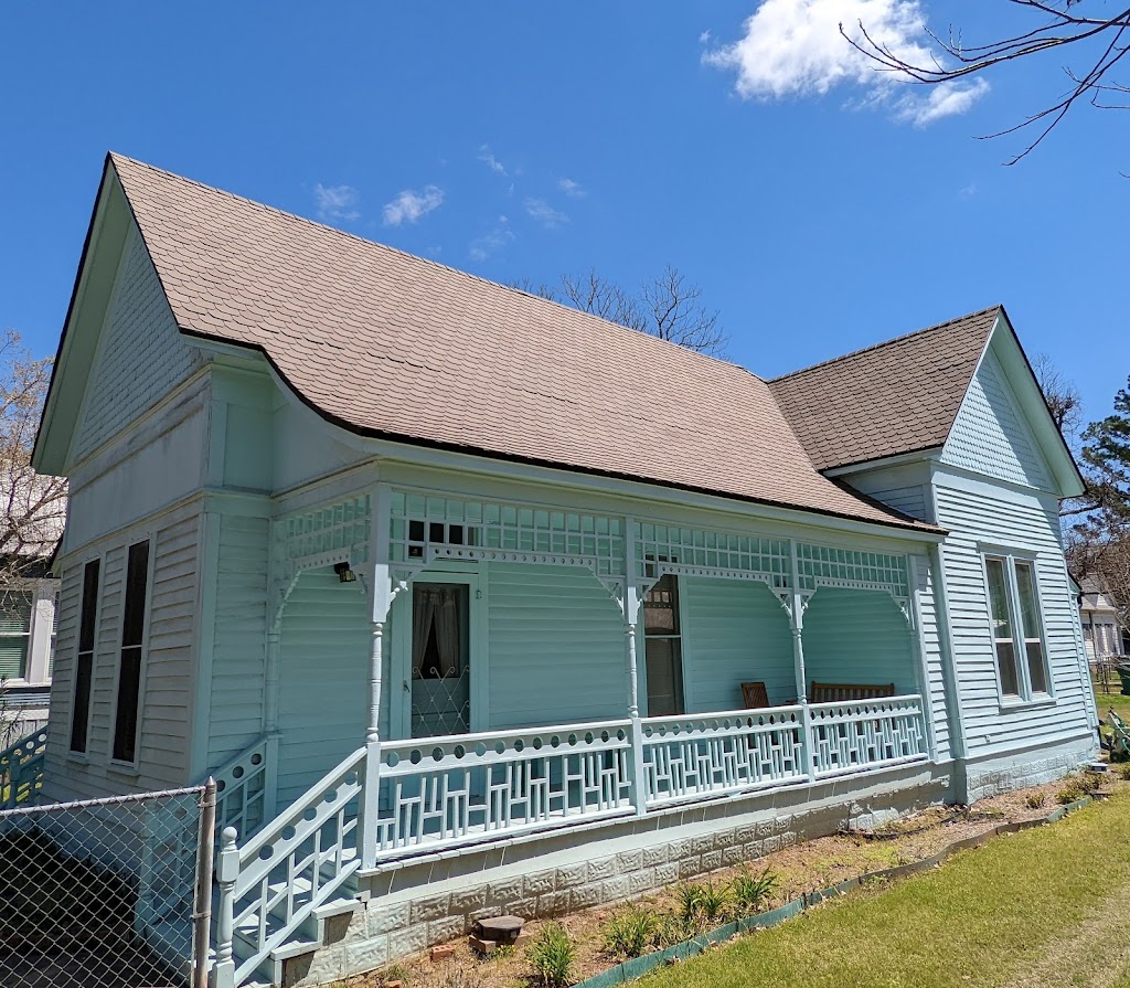 Roofing Turtle | 123 Longhorn St, Bastrop, TX 78602, USA | Phone: (833) 688-7853