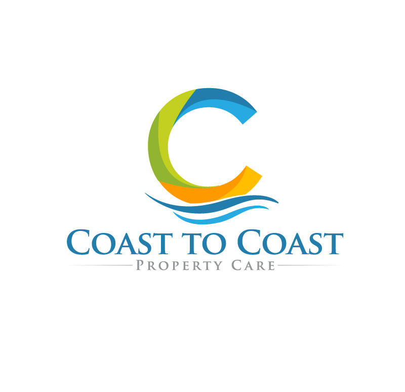 Coast to Coast Property Care | 1138 Lake Miriam Dr, Lakeland, FL 33813, USA | Phone: (855) 606-0420