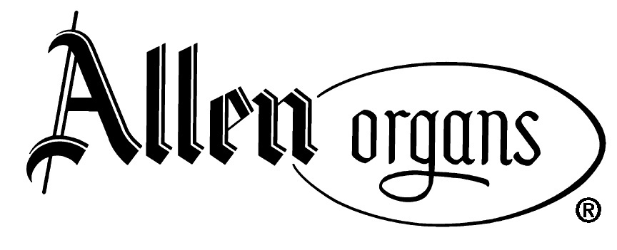 Organ Stop, Inc. | 543 Front St, El Cajon, CA 92020, USA | Phone: (858) 279-9000