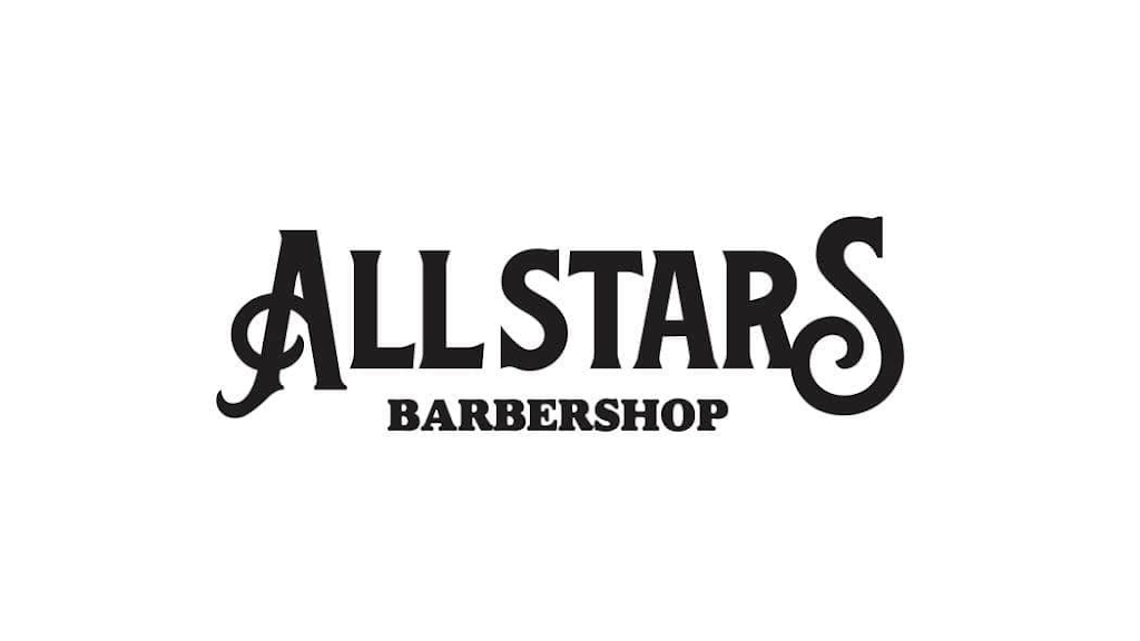 All Stars Barbershop | 2238 N Collins St, Arlington, TX 76011 | Phone: (945) 201-0566