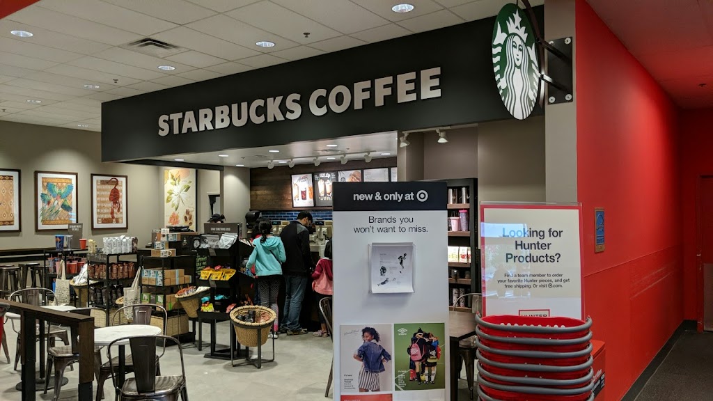Starbucks | 55 Plaza 9, Manalapan Township, NJ 07726, USA | Phone: (732) 294-5190