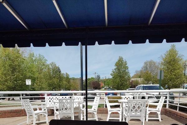 Peters Township Post Acute | 113 W McMurray Rd, McMurray, PA 15317, USA | Phone: (724) 941-3080