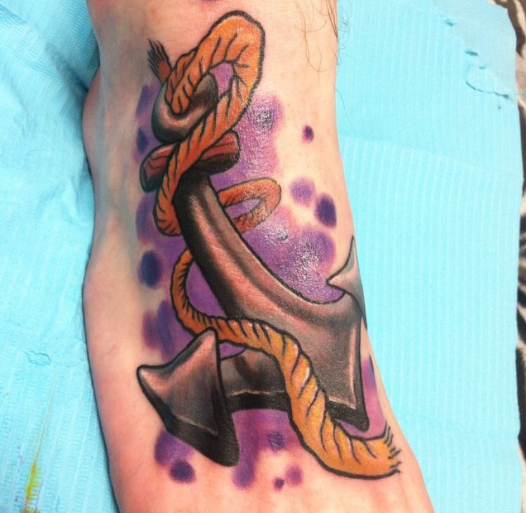 St. Louis Ink | 11629 W Florissant Ave, Florissant, MO 63033, USA | Phone: (314) 395-3400