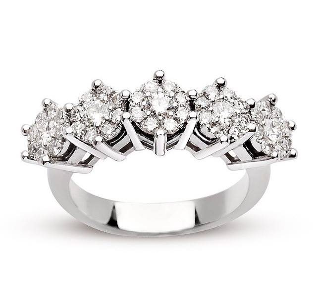 DIADEM DIAJEWELS INC | 581 Cambridge Way, Bolingbrook, IL 60440, USA | Phone: 9946 7843