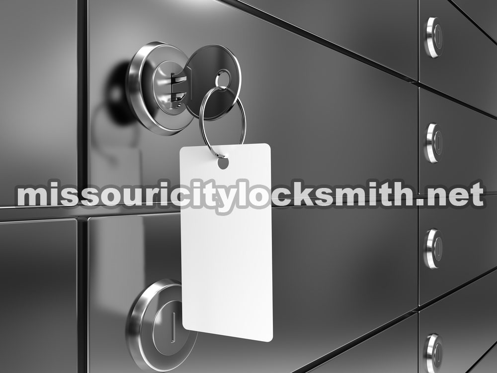 Missouri City Locksmith | 210 Texas Pkwy, Missouri City, TX 77489 | Phone: (281) 968-4169