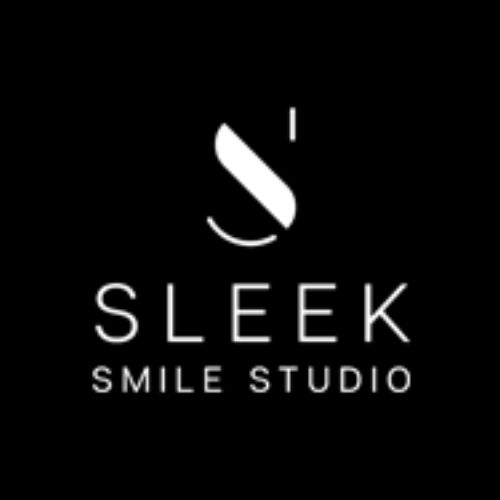 Sleek Smile Studio | 1122 Street Rd #202, Southampton, PA 18966, United States | Phone: (267) 778-3275