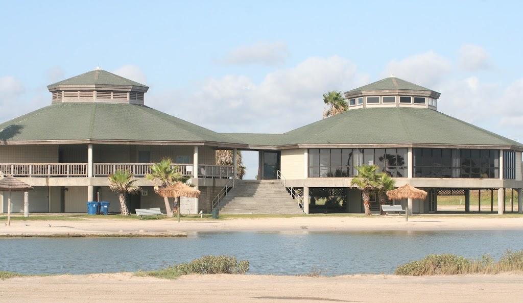 Rockport Beach | 210 Seabreeze Dr, Rockport, TX 78382, USA | Phone: (361) 729-6661