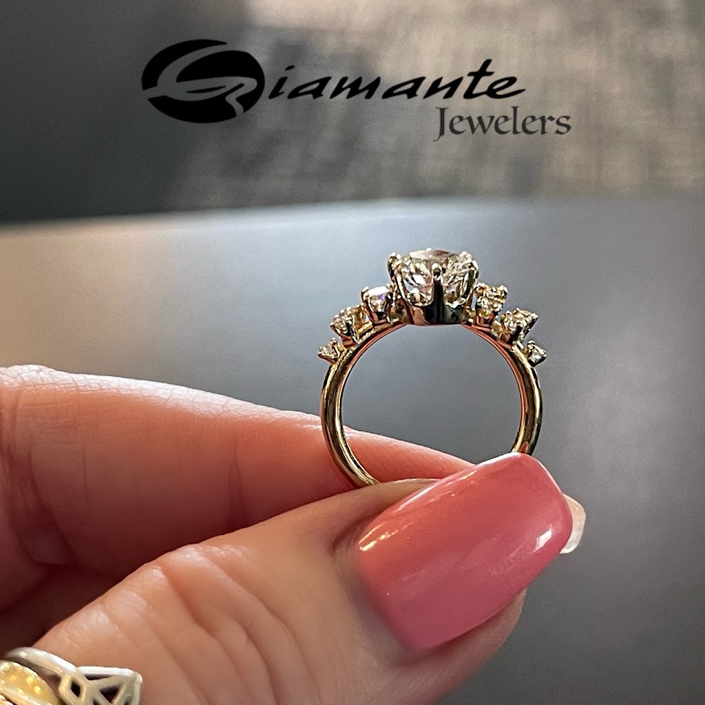 Giamante | 2101 Abbott Rd #8, Anchorage, AK 99507, USA | Phone: (907) 980-0005