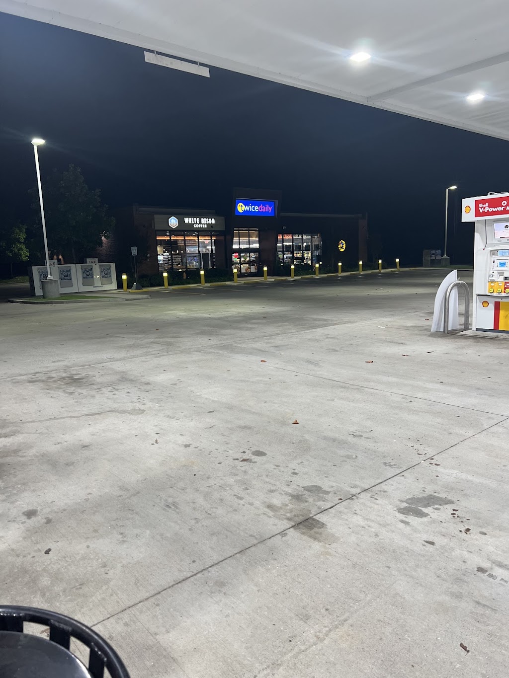 Twice Daily | 1101 Long Hollow Pike, Gallatin, TN 37066, USA | Phone: (615) 452-7590