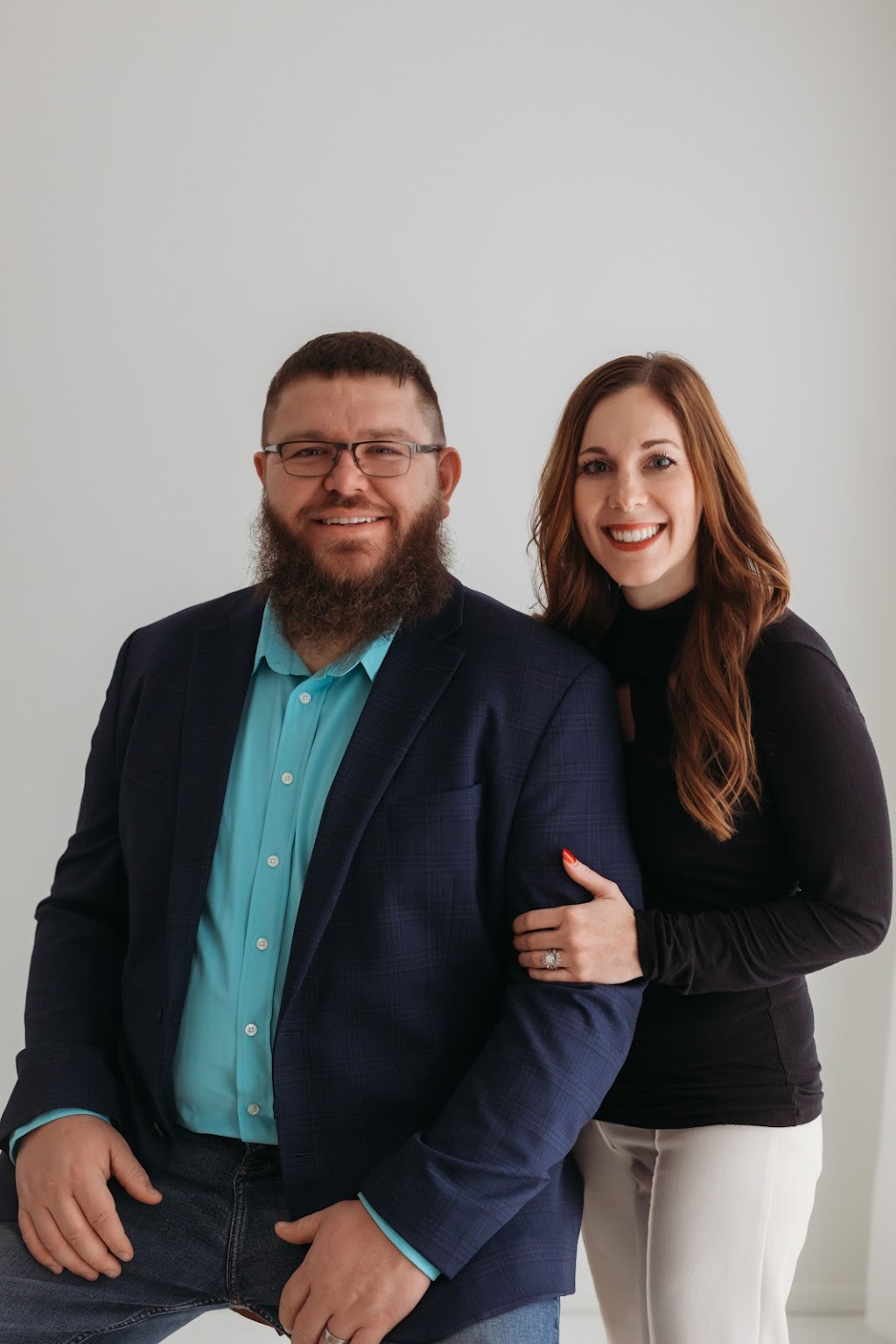 Odyssey Insurance & Investments | 319 W Pearl St, Batesville, IN 47006, USA | Phone: (812) 932-2200