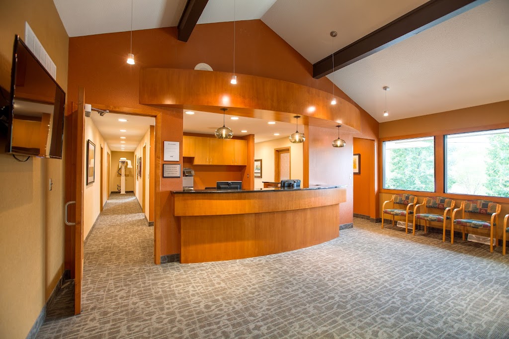 Glen Lake Family Dentistry | 5509 Eden Prairie Rd A, Minnetonka, MN 55345, USA | Phone: (952) 938-6038