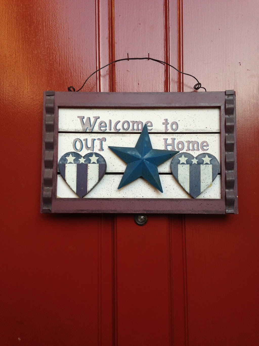 Care Home By RNs | 1408 Alder Creek Ct, Lincoln, CA 95648, USA | Phone: (916) 408-7199