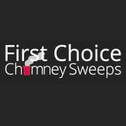 First Choice Chimney Sweeps | Royal Oak Farm, Stowood, Beckley OX3 9TY, United Kingdom | Phone: 01865747454