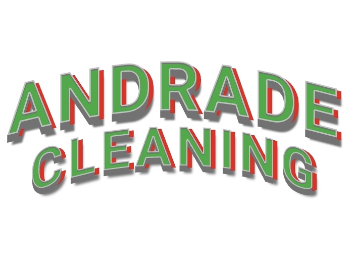 Andrade Cleaning | 11 Lothrop St, Saugus, MA 01906, USA | Phone: (781) 608-4310